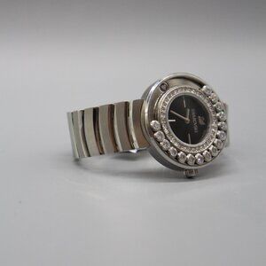 SWAROVSKI Watch